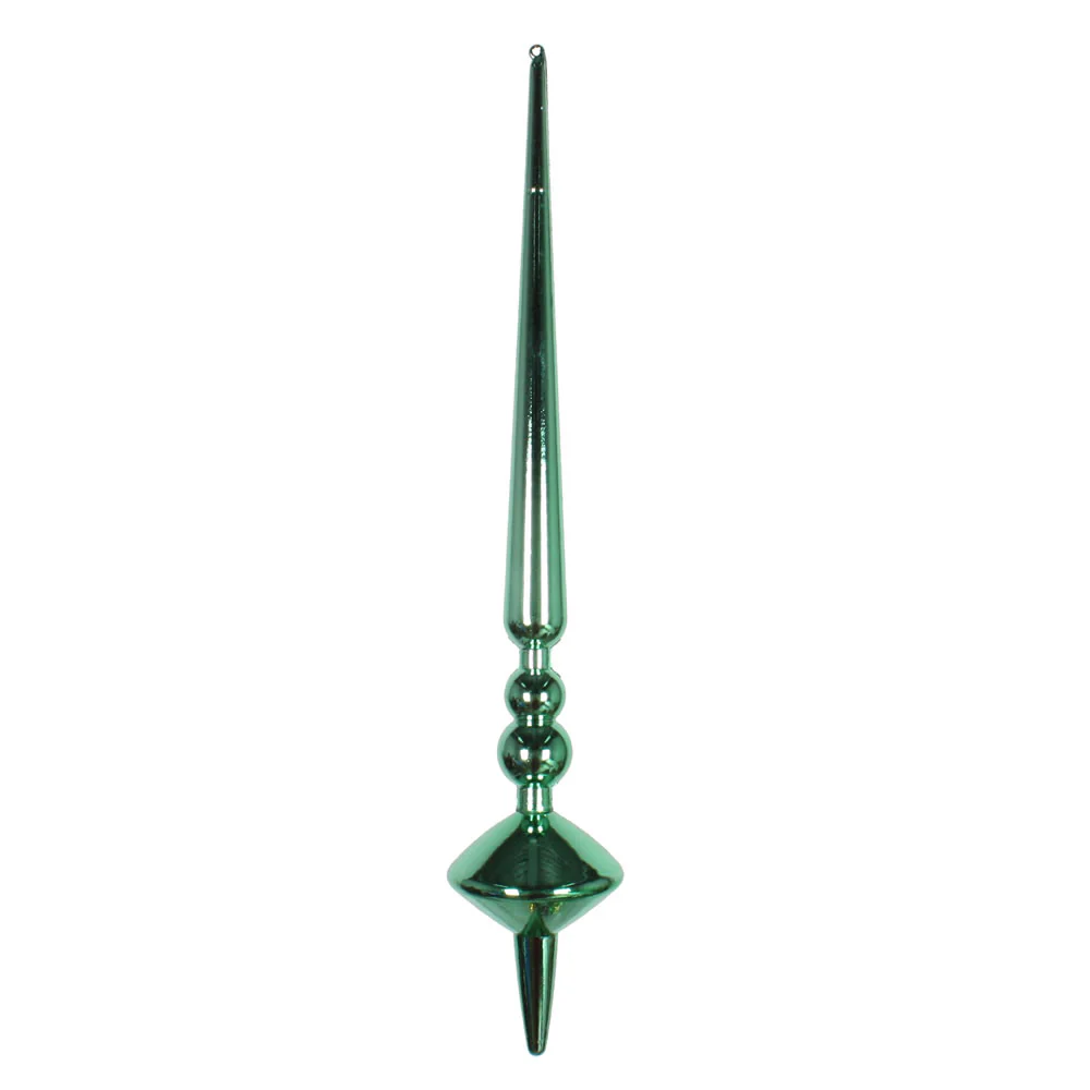 Vickerman 12
