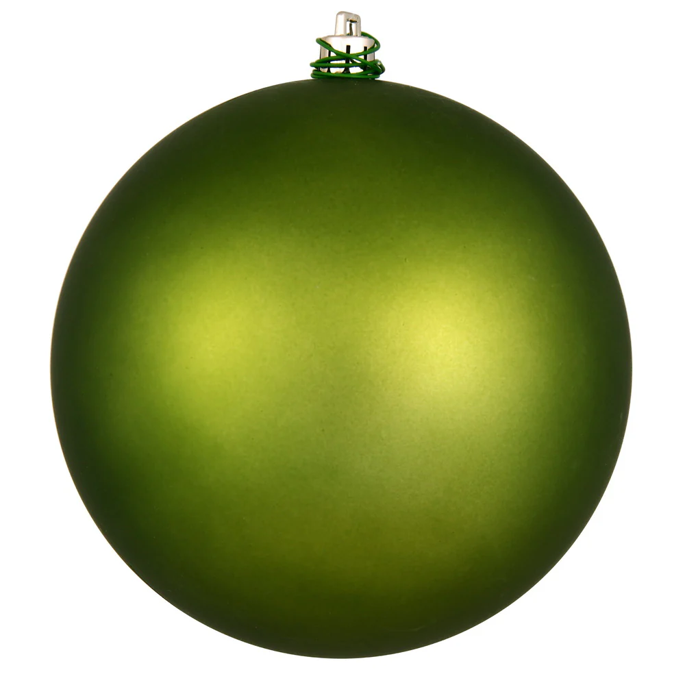 Vickerman 4