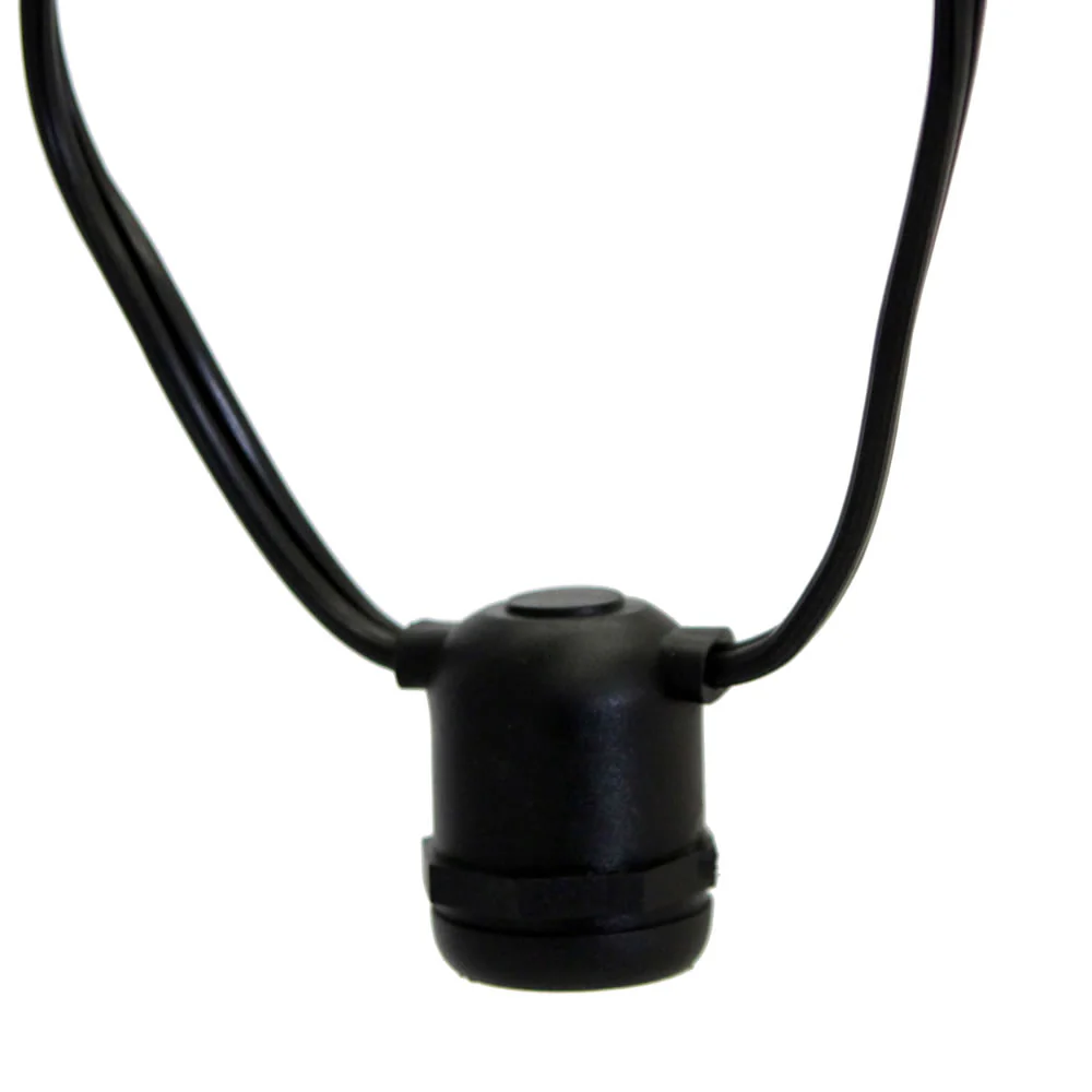 Vickerman 165 Medium Base E26 Socket Set SPT2 24