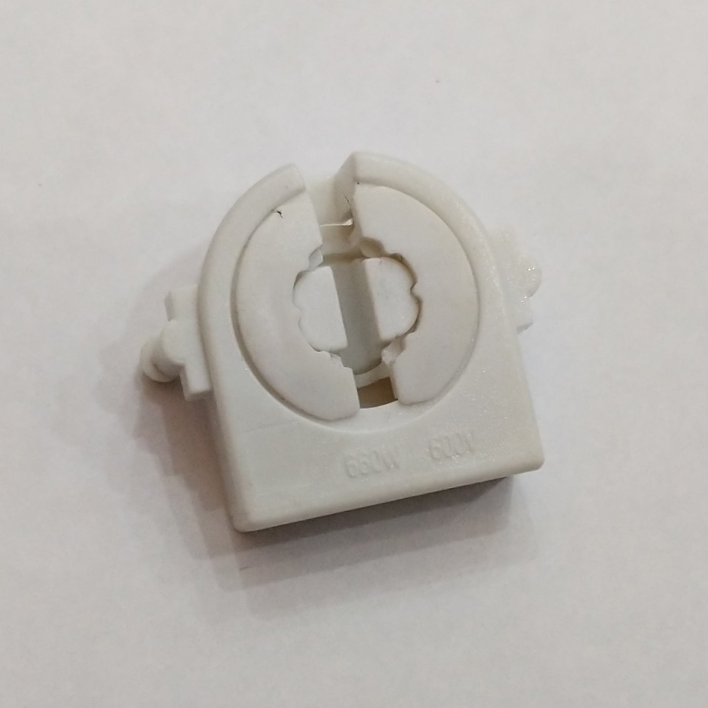 FL421 REAR SNAP-IN T12 SOCKET RAPID START - Cheap-Us