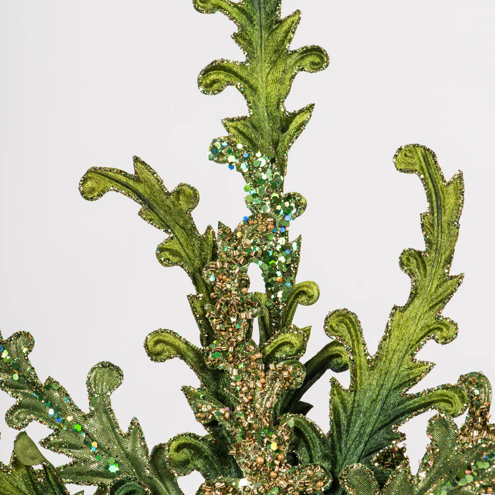 Vickerman 20