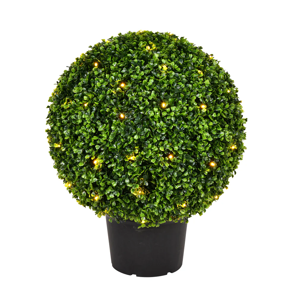 Vickerman 20
