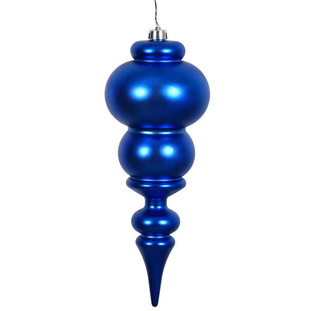 Vickerman 14