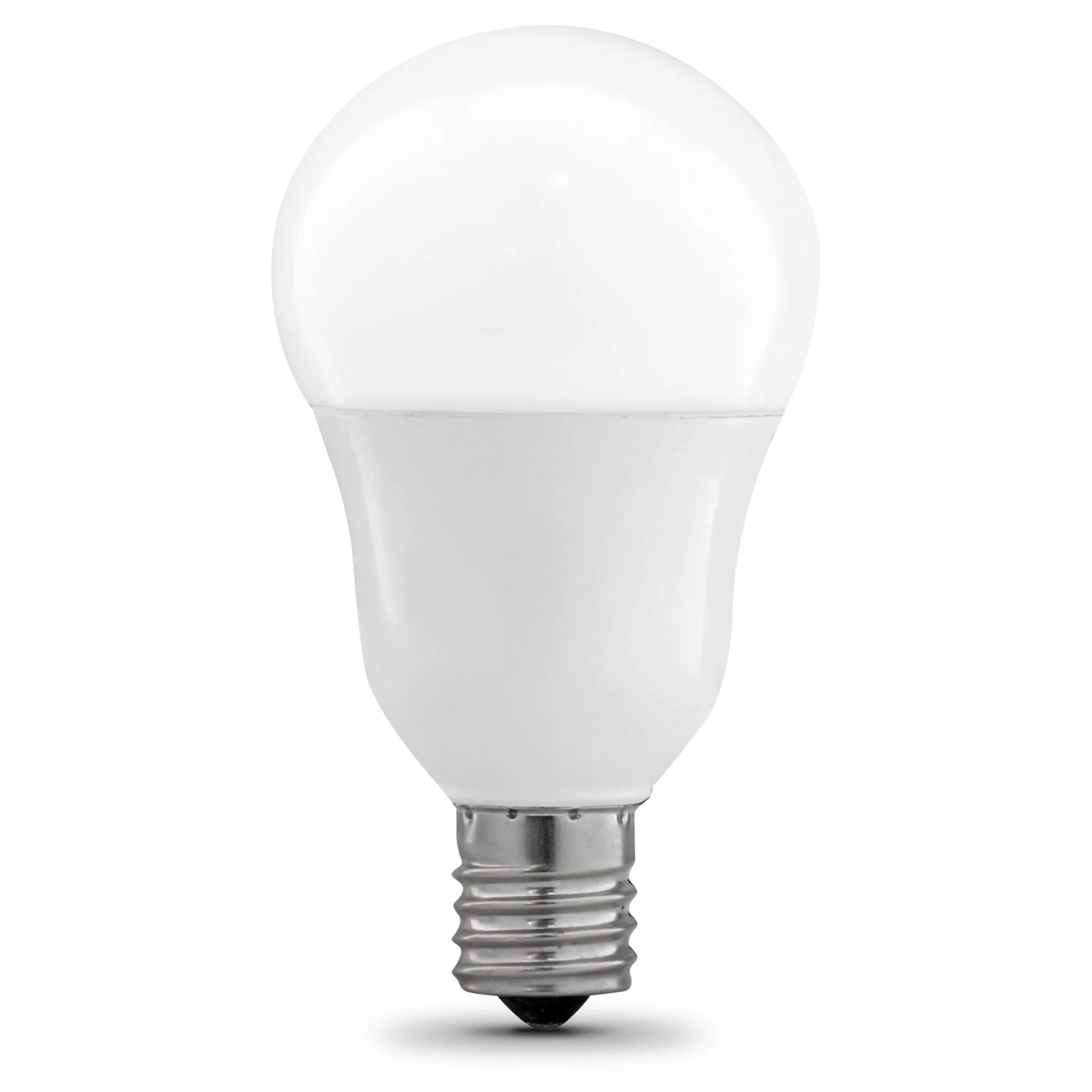 750 Lumen 2700K Dimmable A15 LED - Cheap-Us
