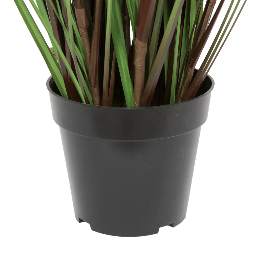 Vickerman 60