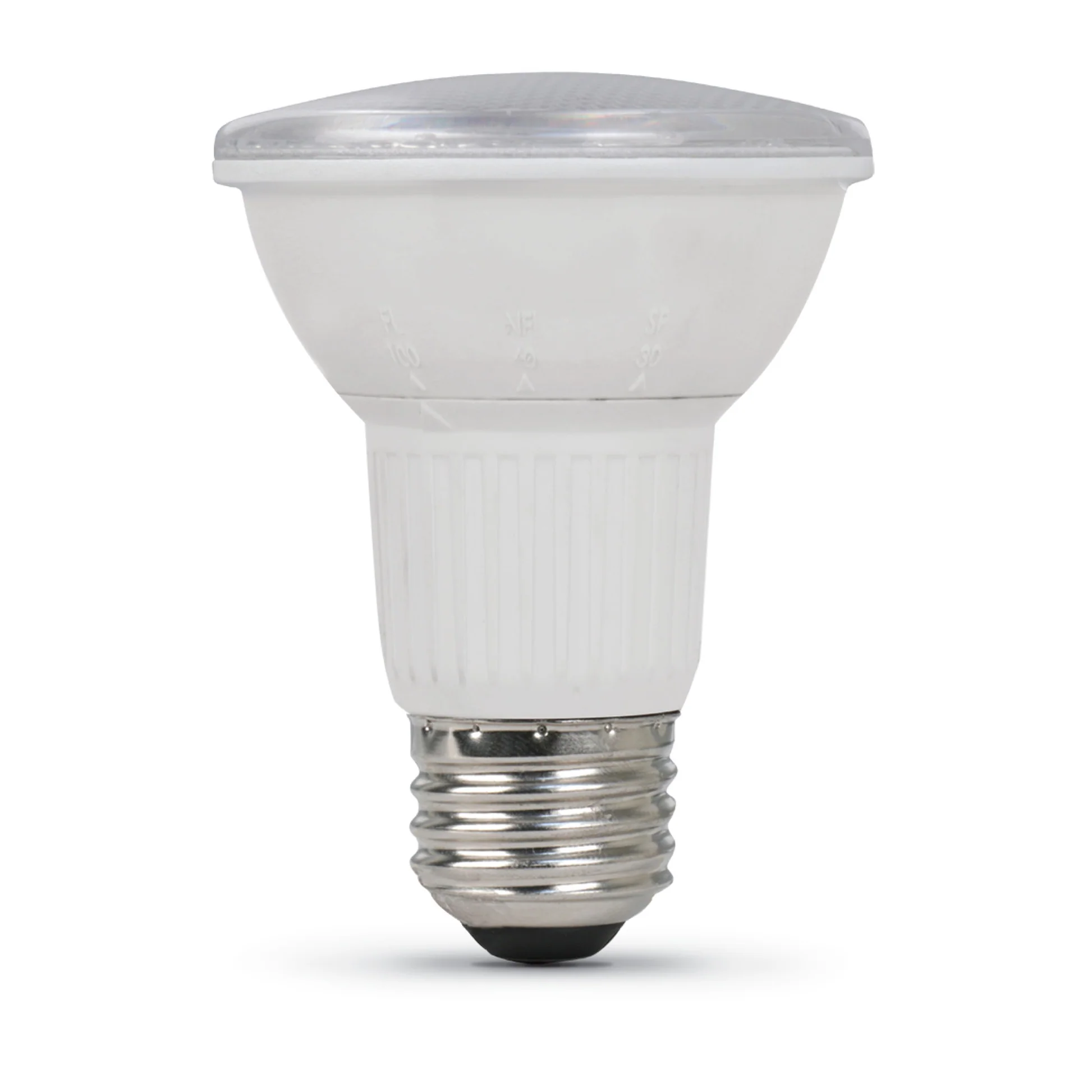50 Watt Equivalent Daylight PAR20 Dimmable Intellibulb BeamChoice LED - Cheap-Us