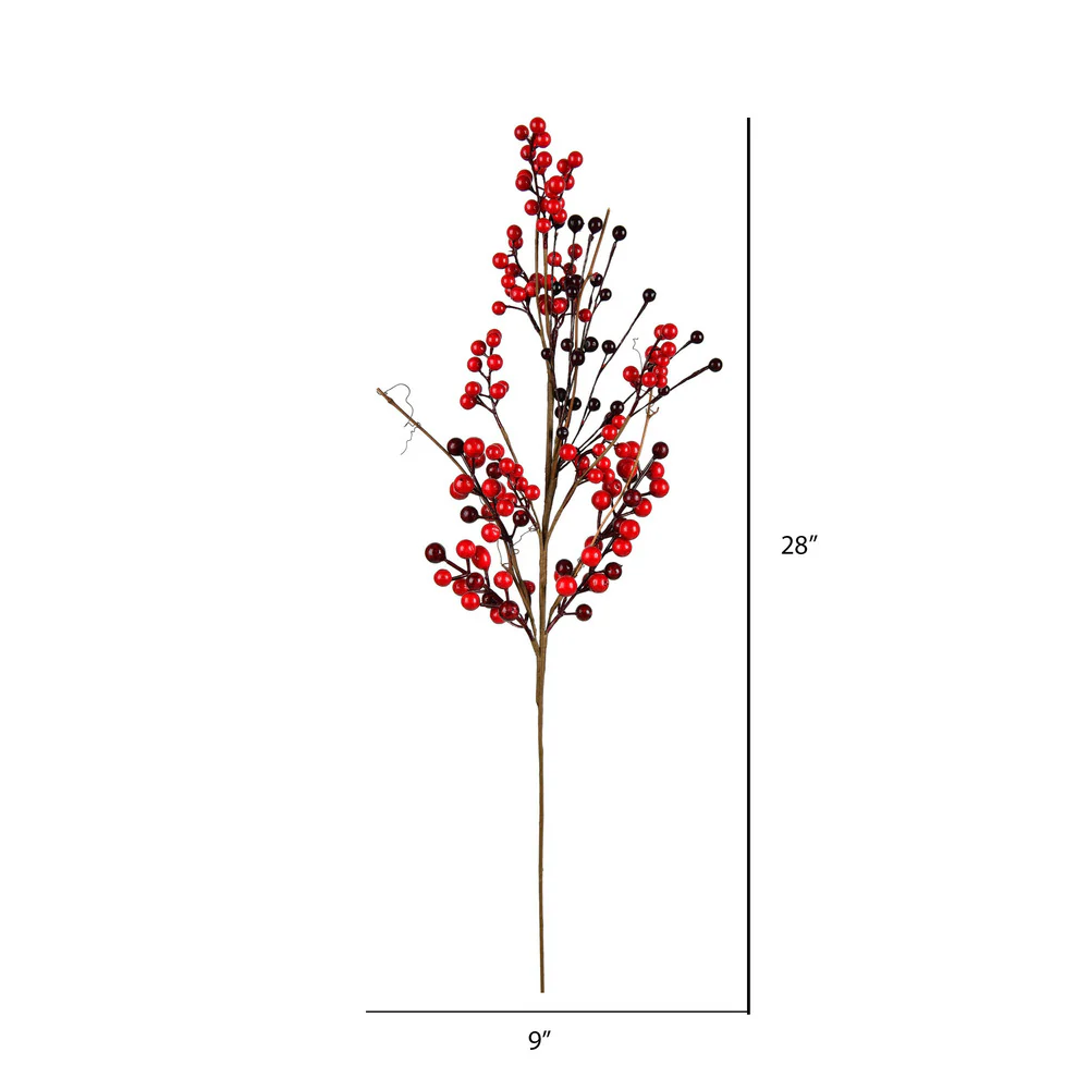 Vickerman 28