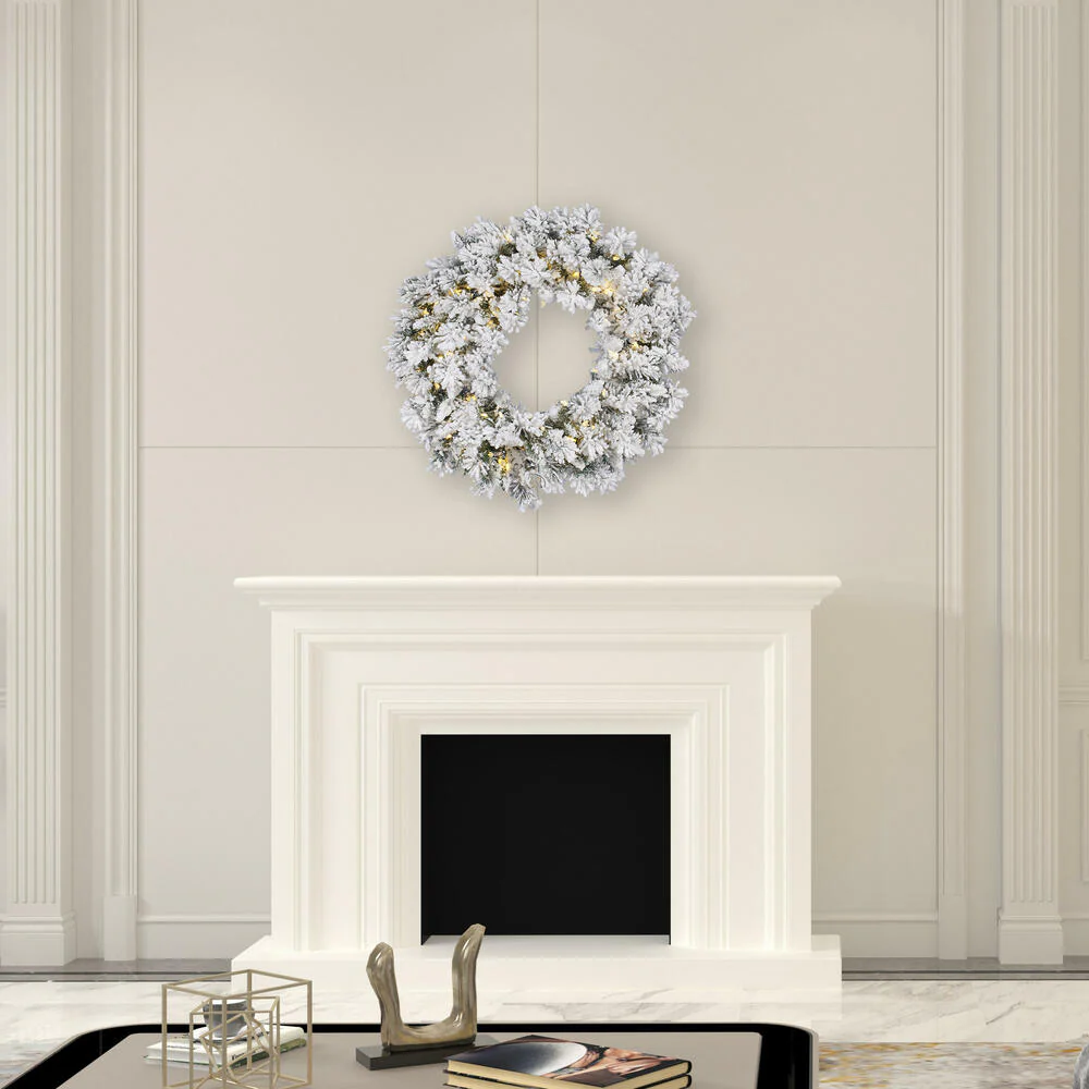 Vickerman 36