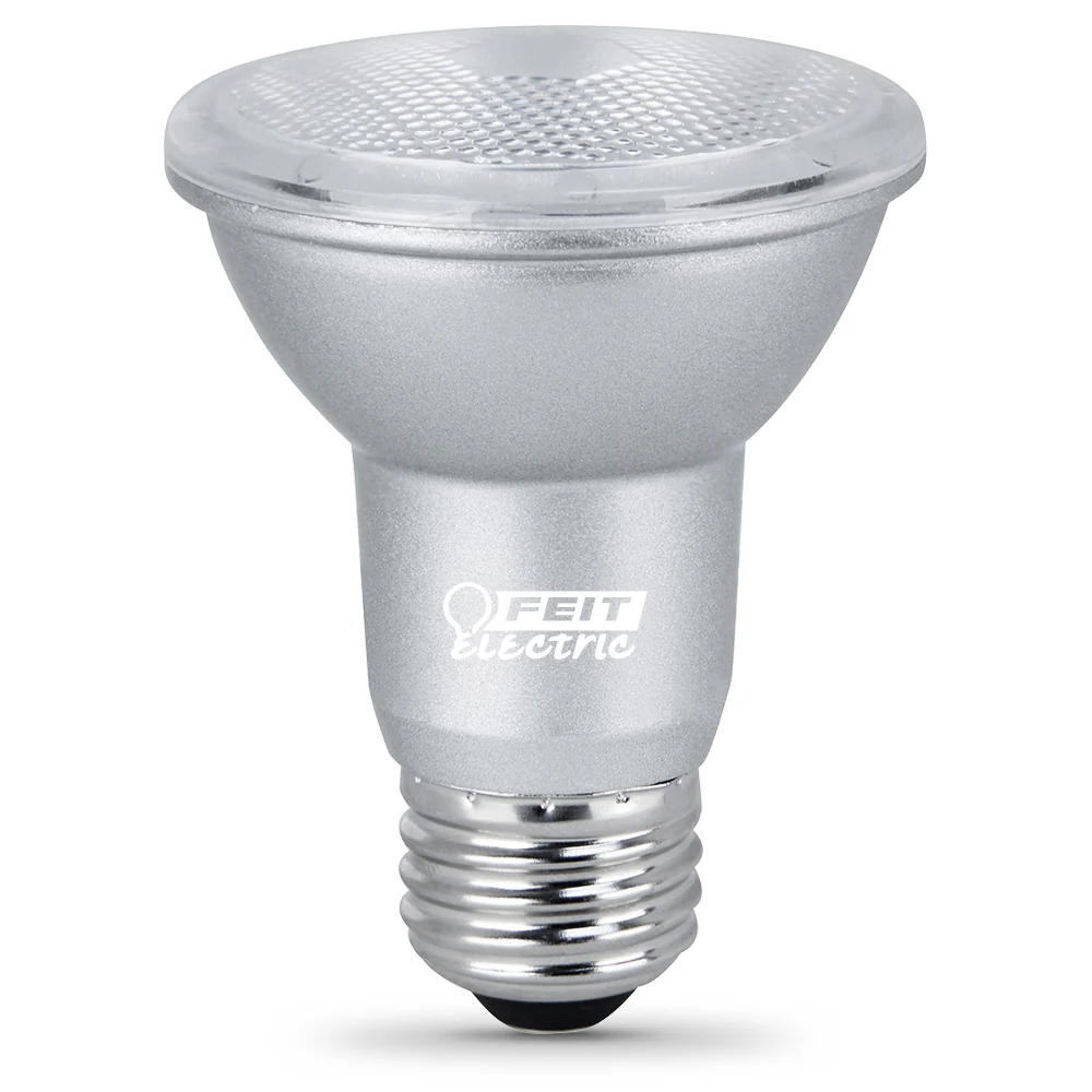 450 Lumen 5000K PAR20 - Cheap-Us