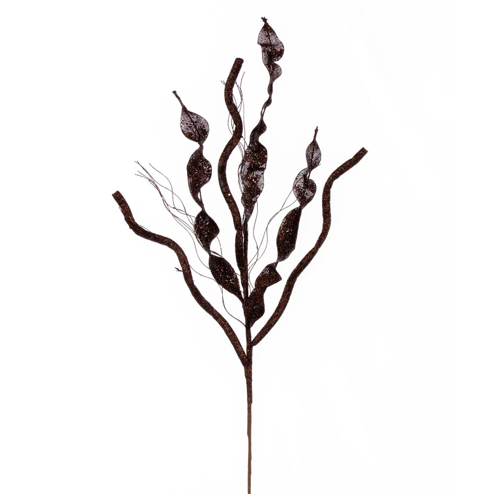 Vickerman 34