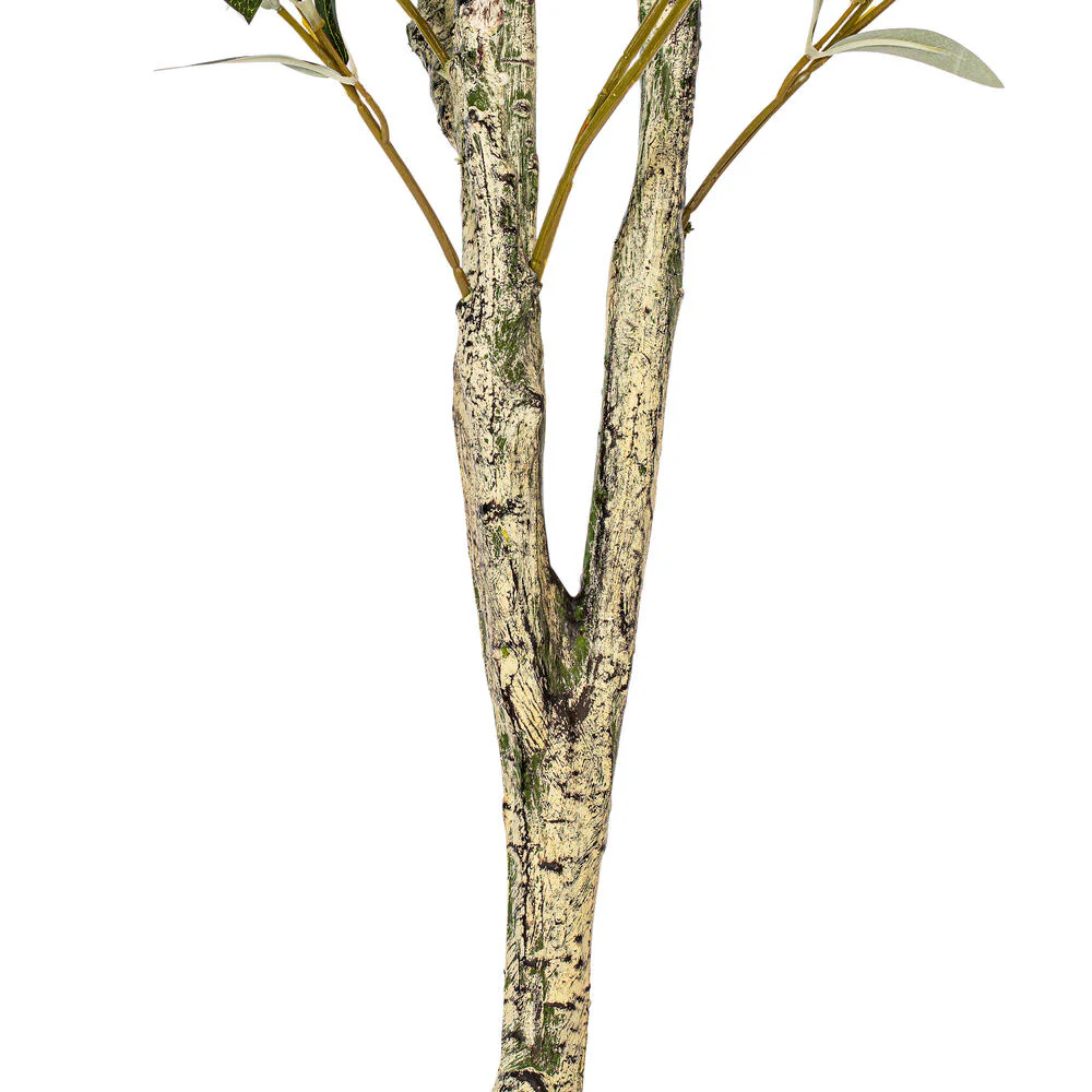 Vickerman 60