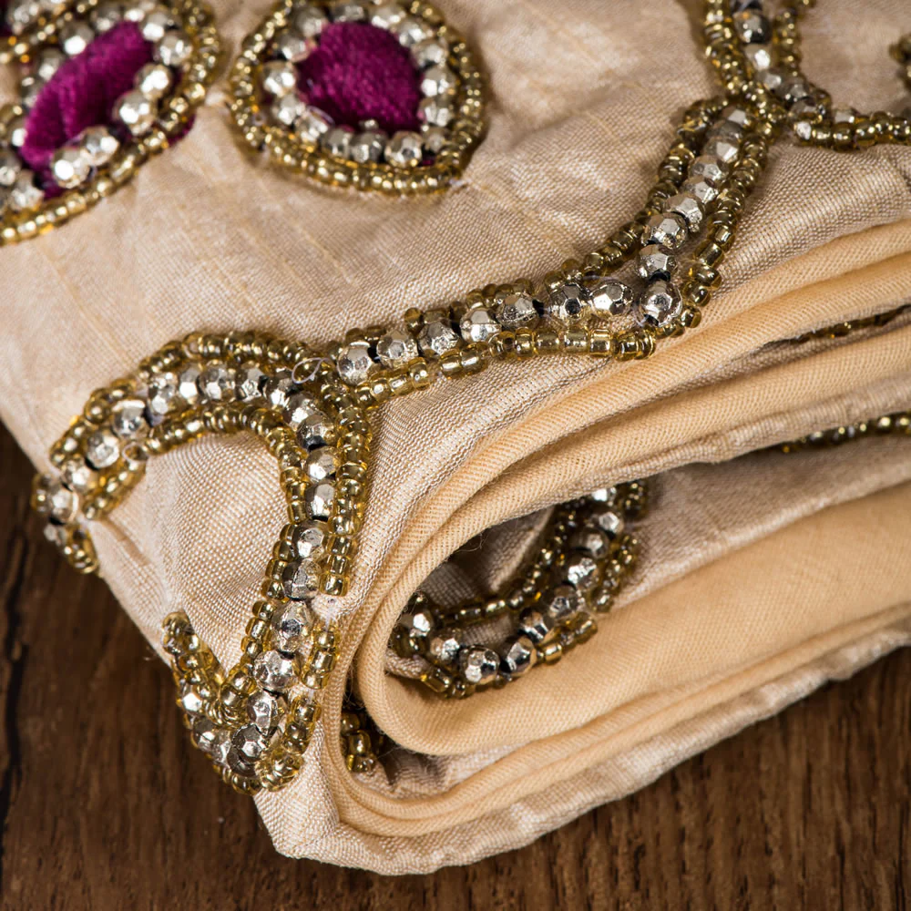 Vickerman Decorative 52