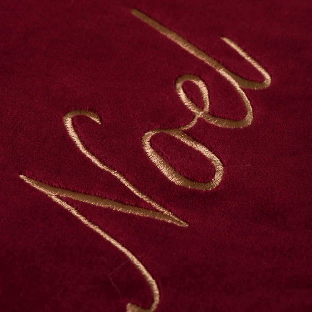 Vickerman Decorative 14