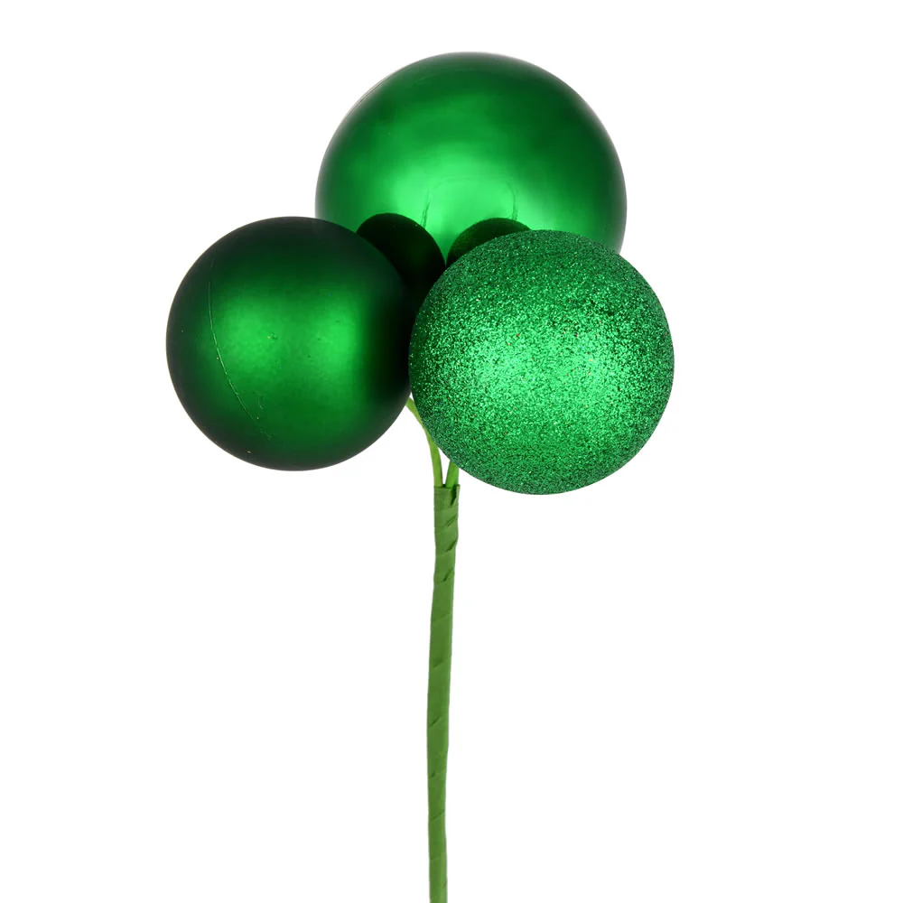 Vickerman 18