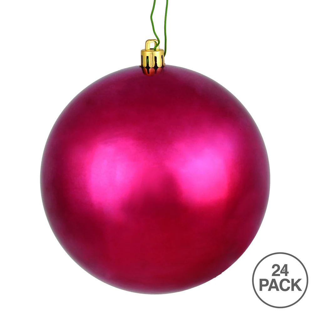 Vickerman 2.4