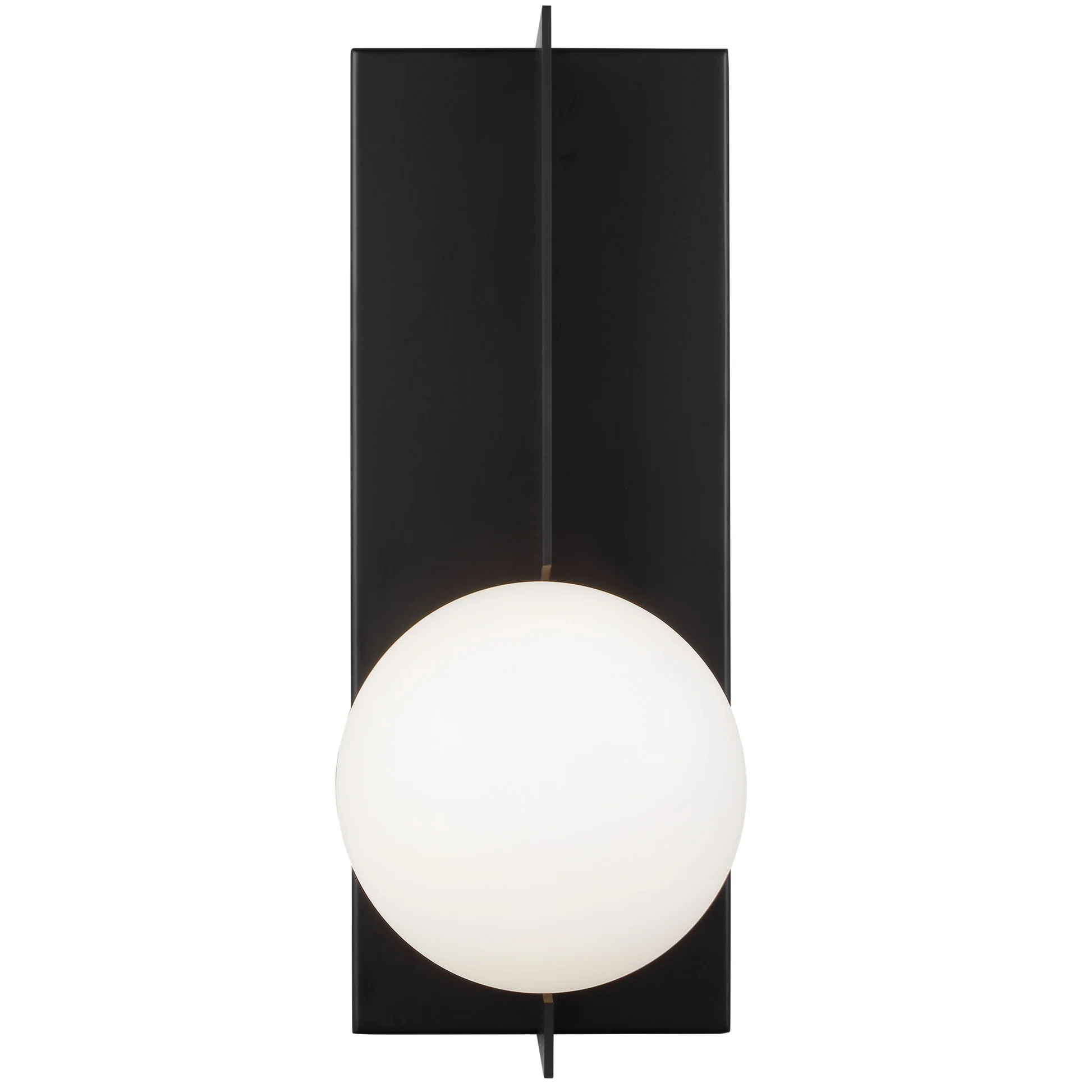 ORBEL WALL SCONCE - Cheap-Us