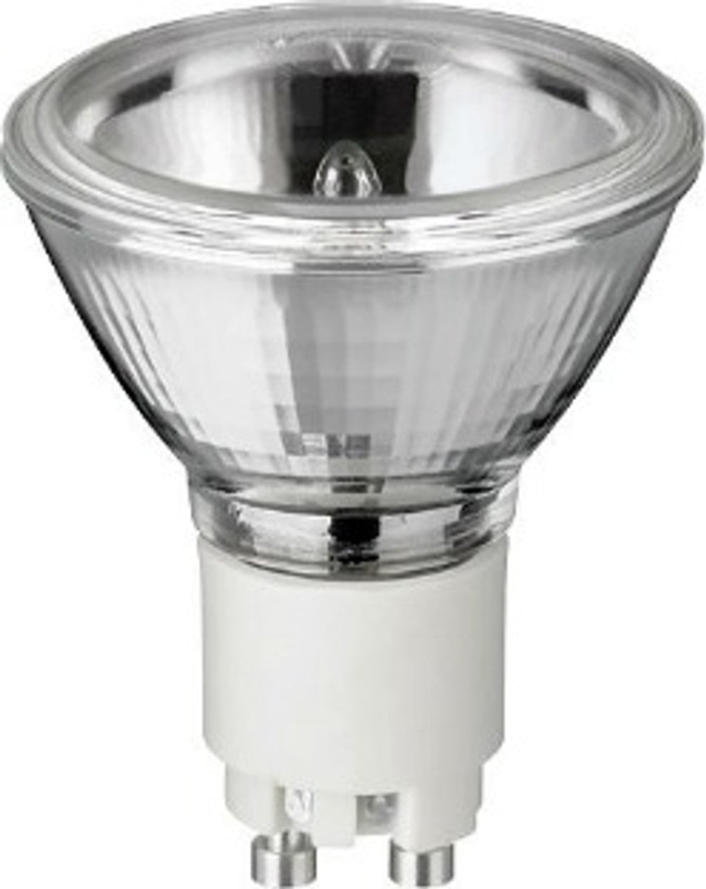Philips 409185 CDM-MR16/20W/830/10D ELITE - Cheap-Us