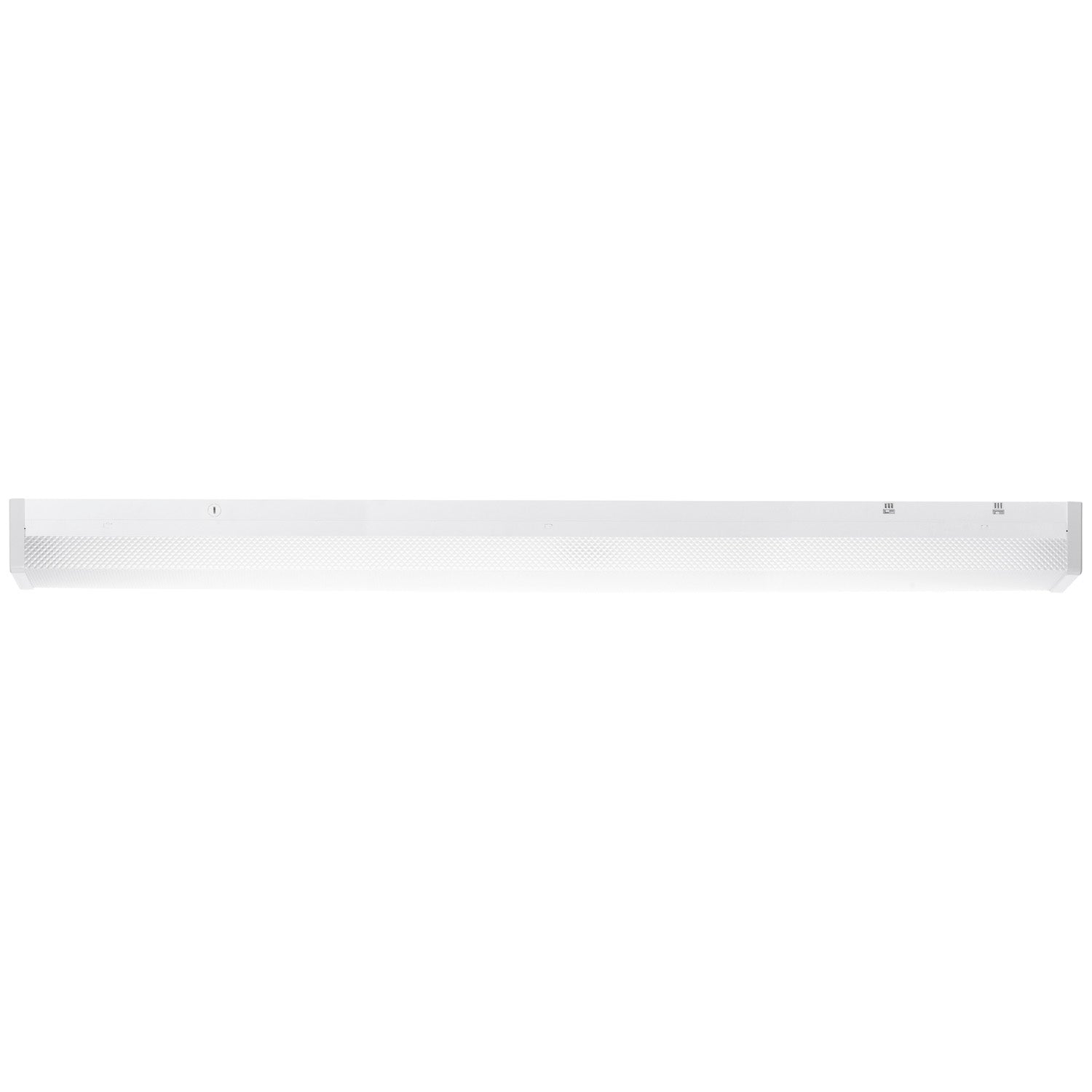 SF/WR4/LN/48/MW/93S/MV/WH 48″ Linear Fixture, Selectable CCT and Wattage - Cheap-Us