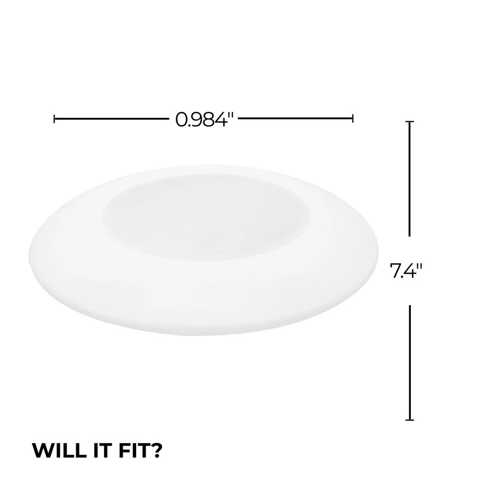 Bulbrite LED 7