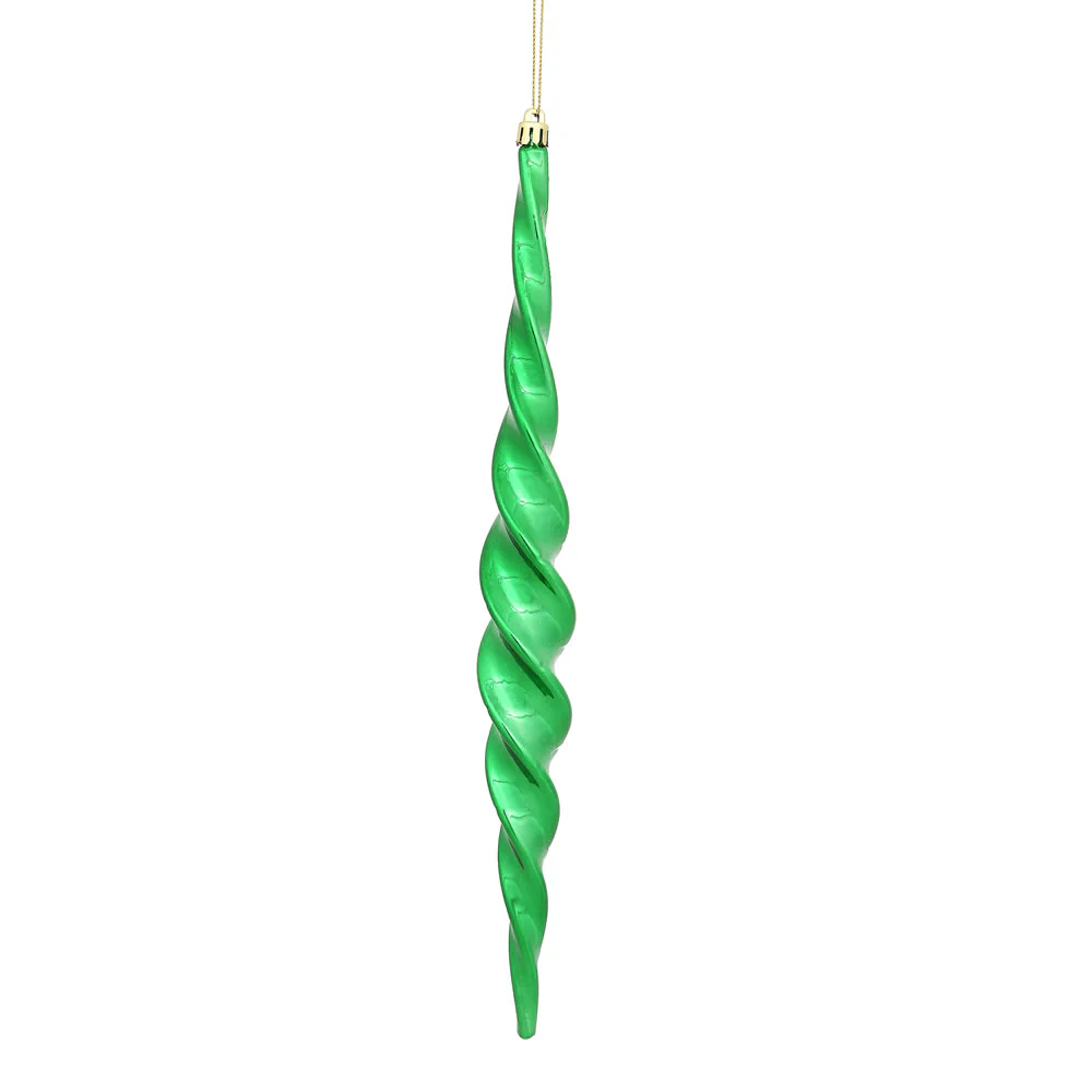 Vickerman 14.6