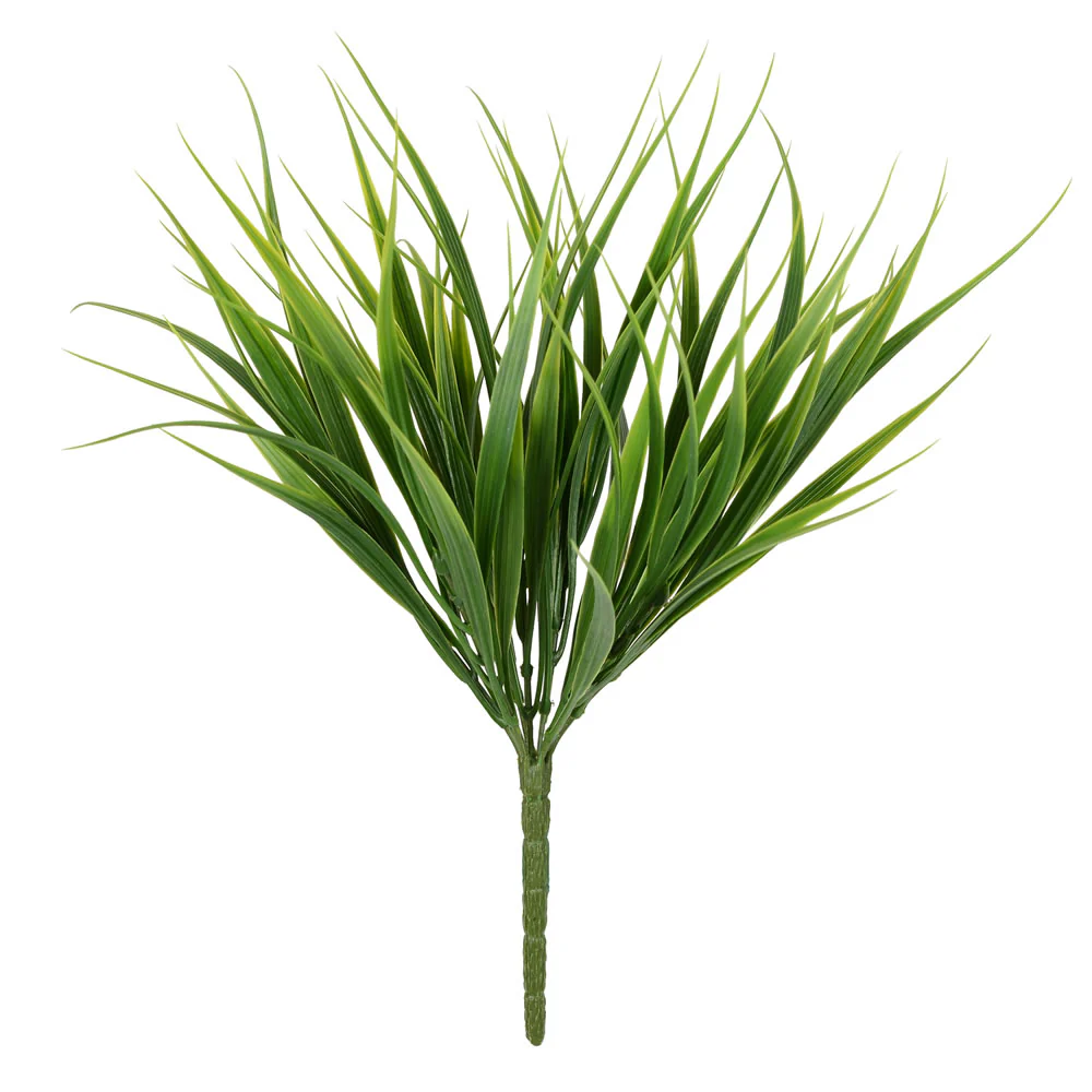 Vickerman 12