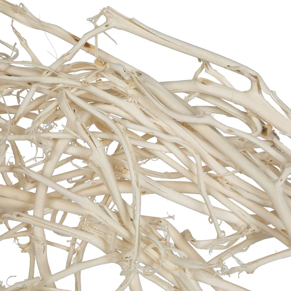 Vickerman Natural Botanicals 32