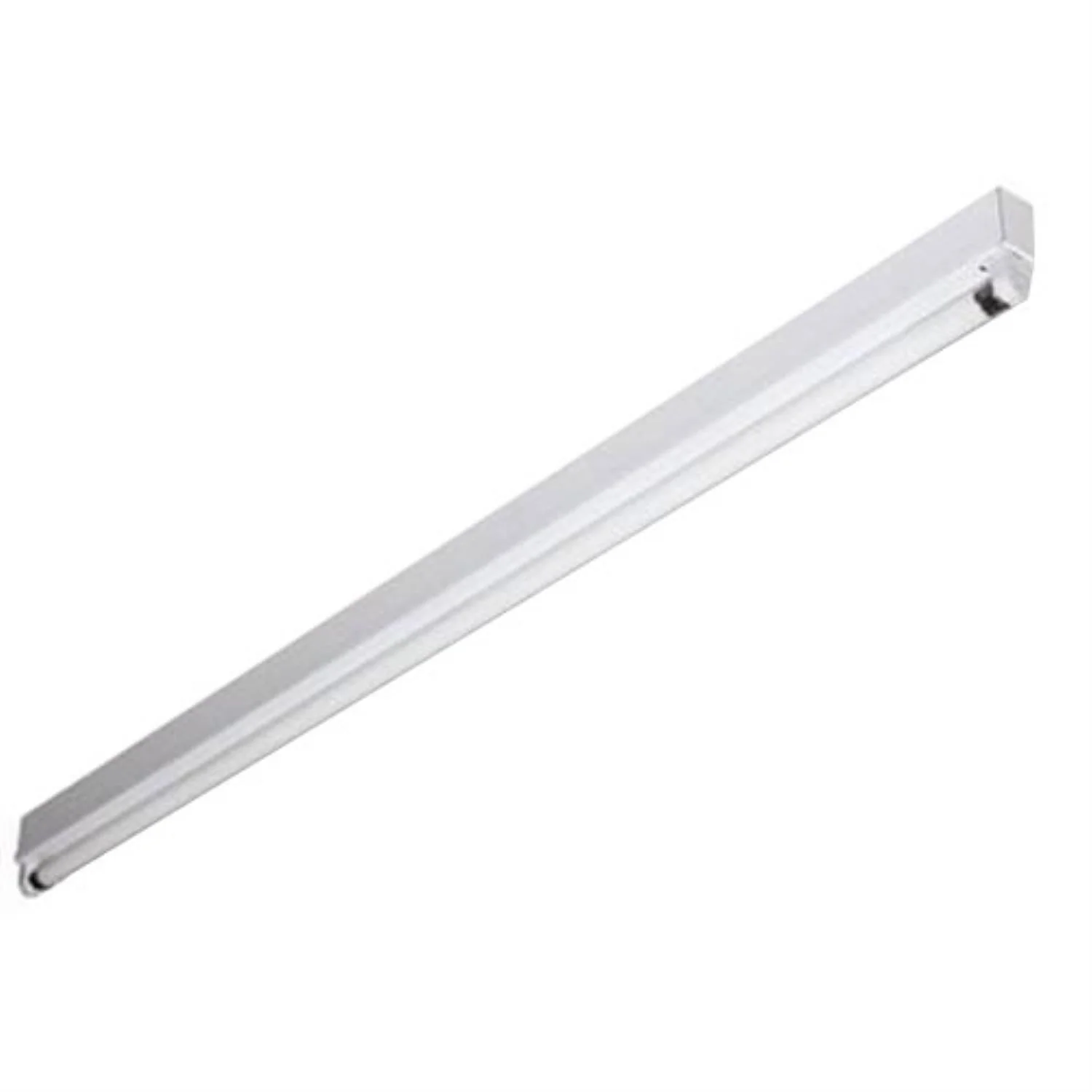 Slim Channel Standard, 120V - Cheap-Us