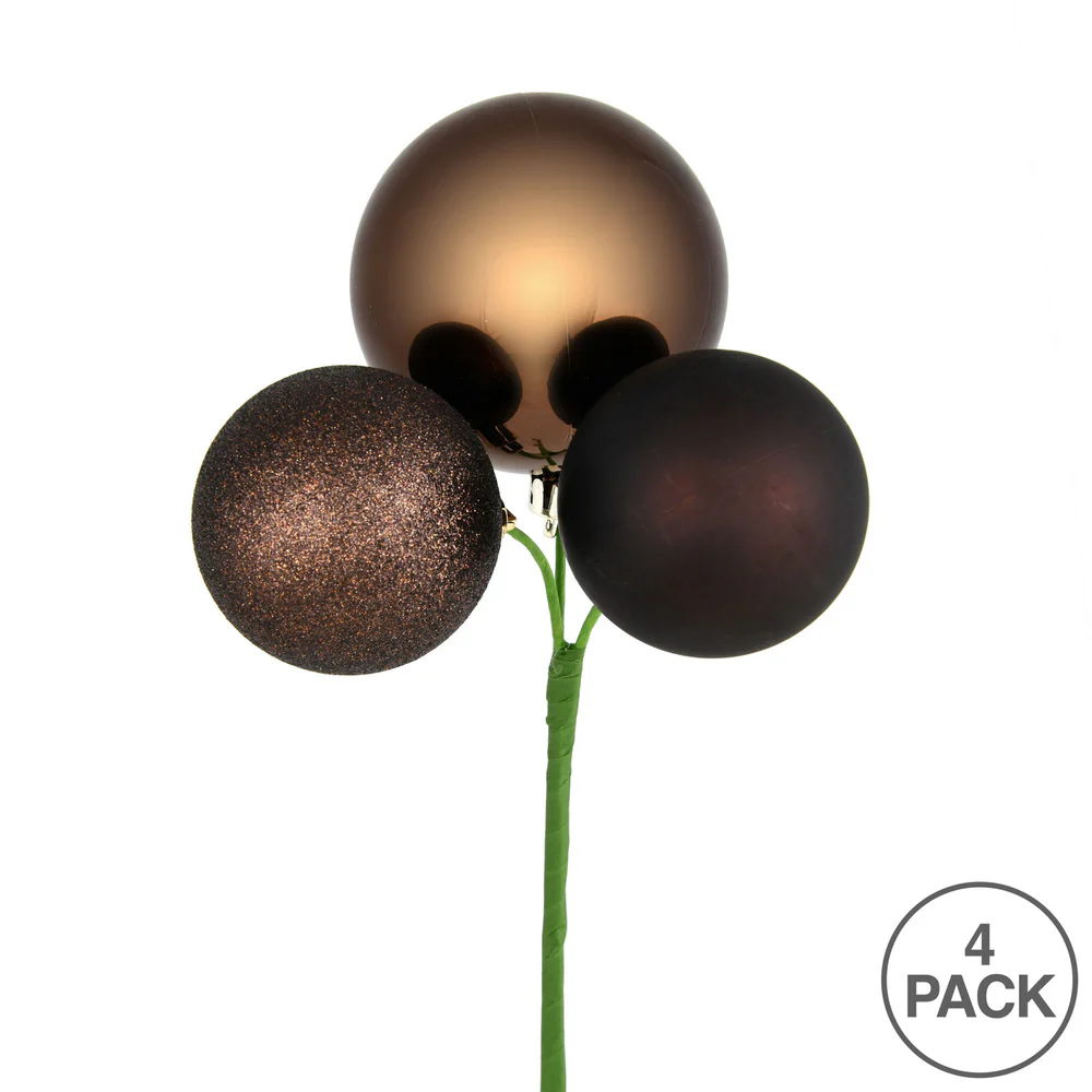 Vickerman 18