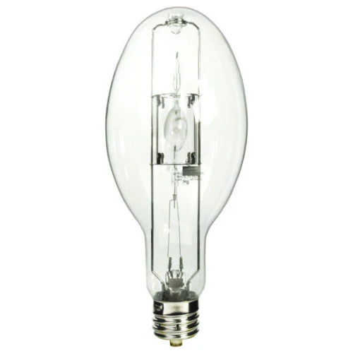 320 Watt - ED37 - PLT - Cheap-Us