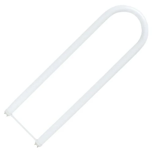 Sylvania 22303 - FBO28/830/XP/SS/ECO U Shaped T8 Fluorescent Tube Light Bulb - Cheap-Us