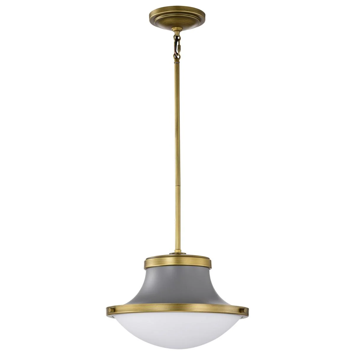 60-7917 LAFAYETTE 1 LIGHT 14
