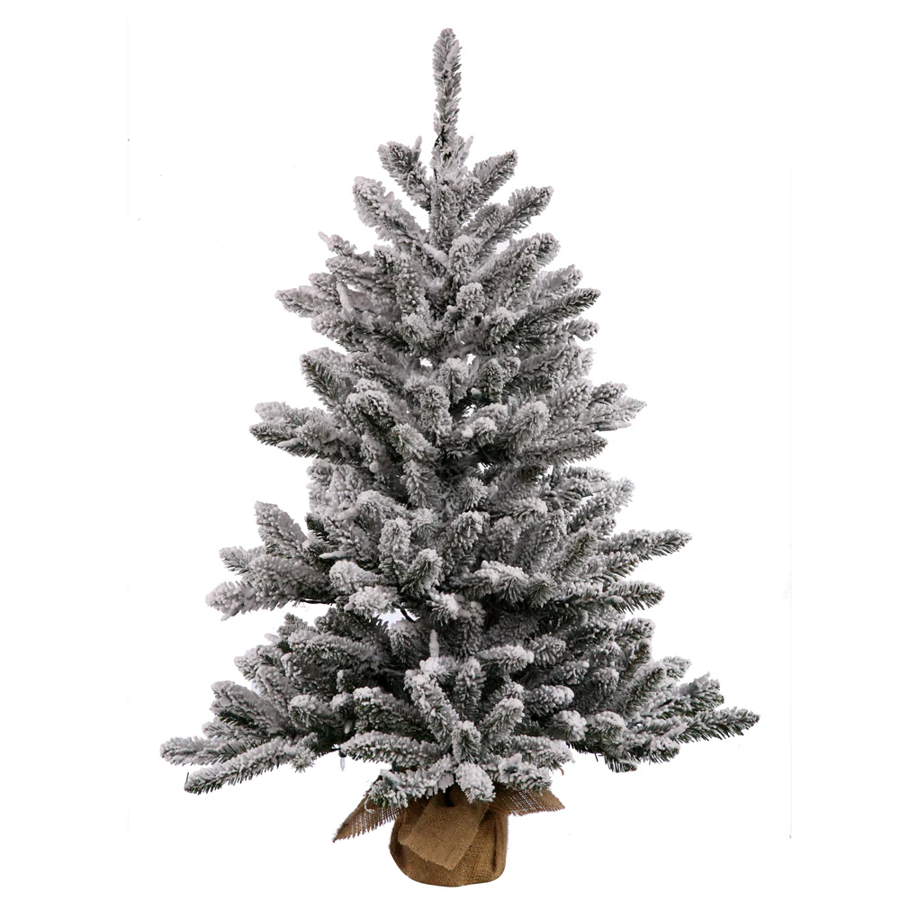Vickerman 30