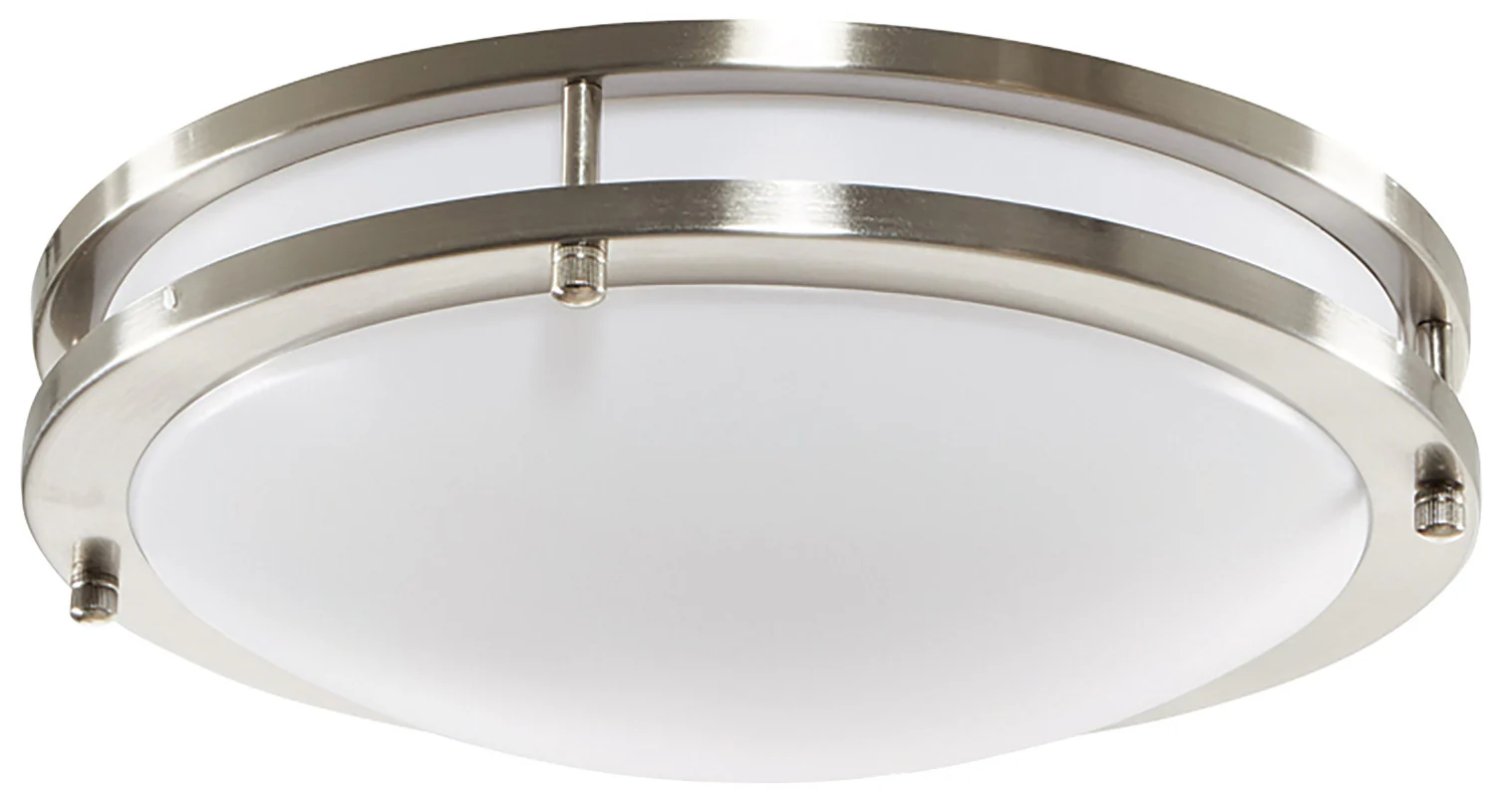 Luxrite LED 12