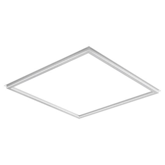 2X2 FRAME PANEL 5CCT & 3 WATTAGE SELECTABLE - Cheap-Us