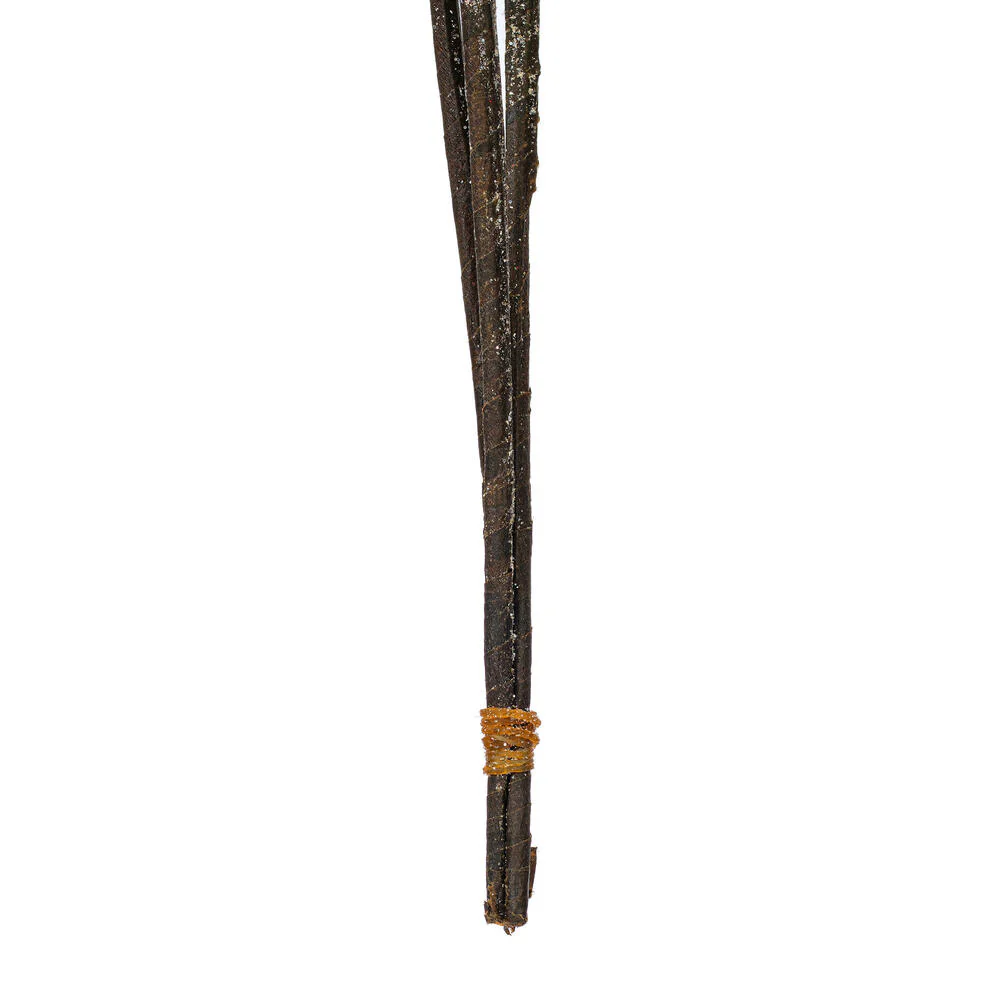Vickerman 20.5