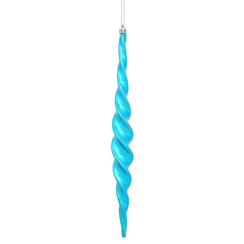 Vickerman 14.6
