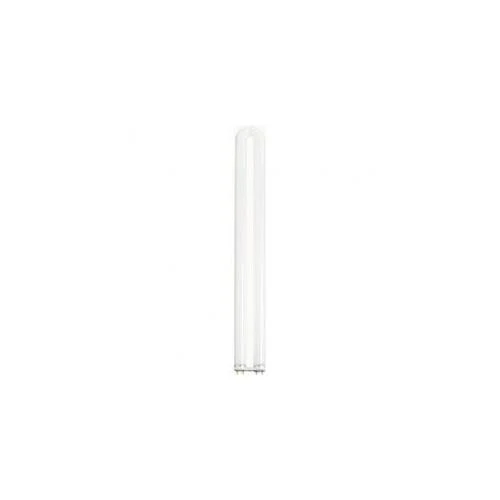 Bulbrite FB31/841/EW 31 Watt Fluorescent T8 U-Tube, 800 Series, Medium Bi-Pin Base, 1 5/8 - Cheap-Us