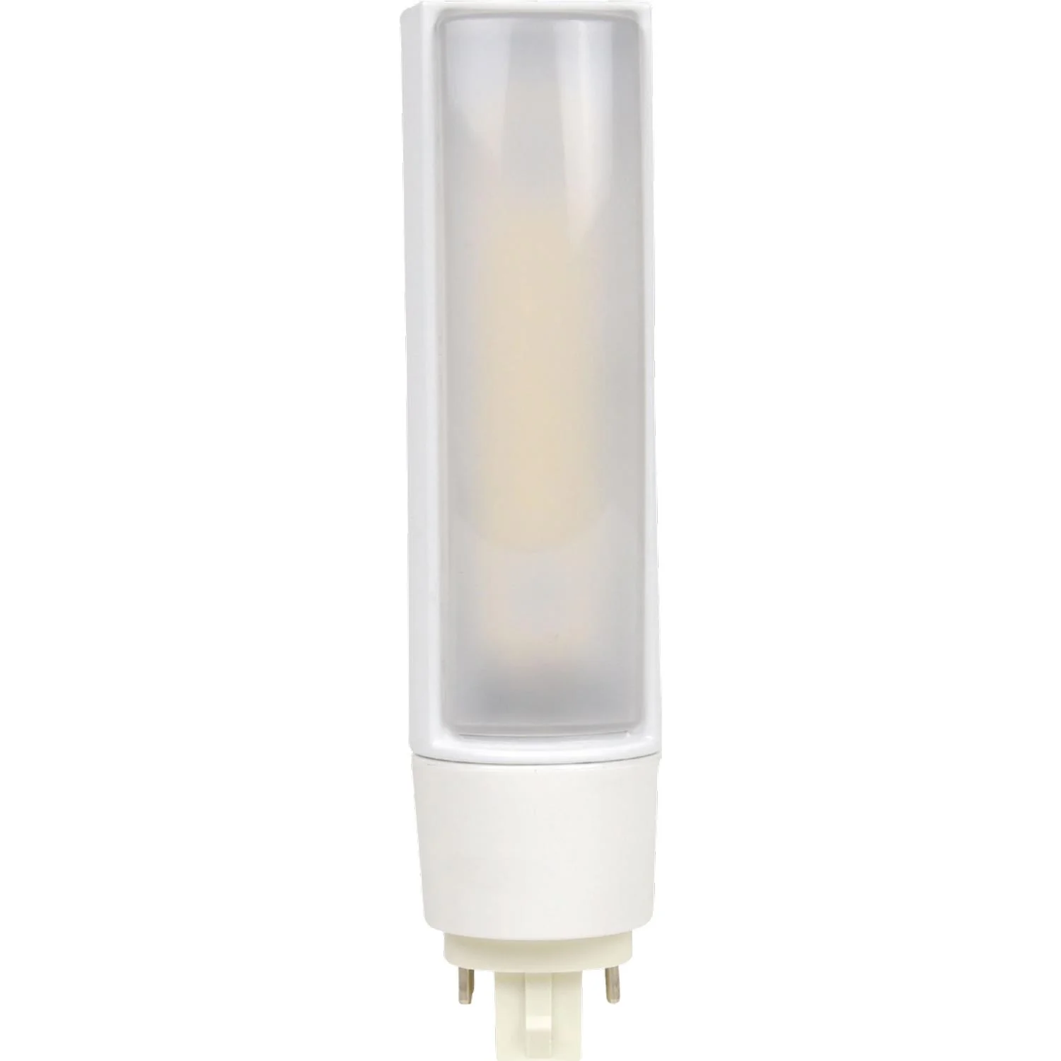 Sunlite 16 Watt PLD Lamp Wam White - Cheap-Us