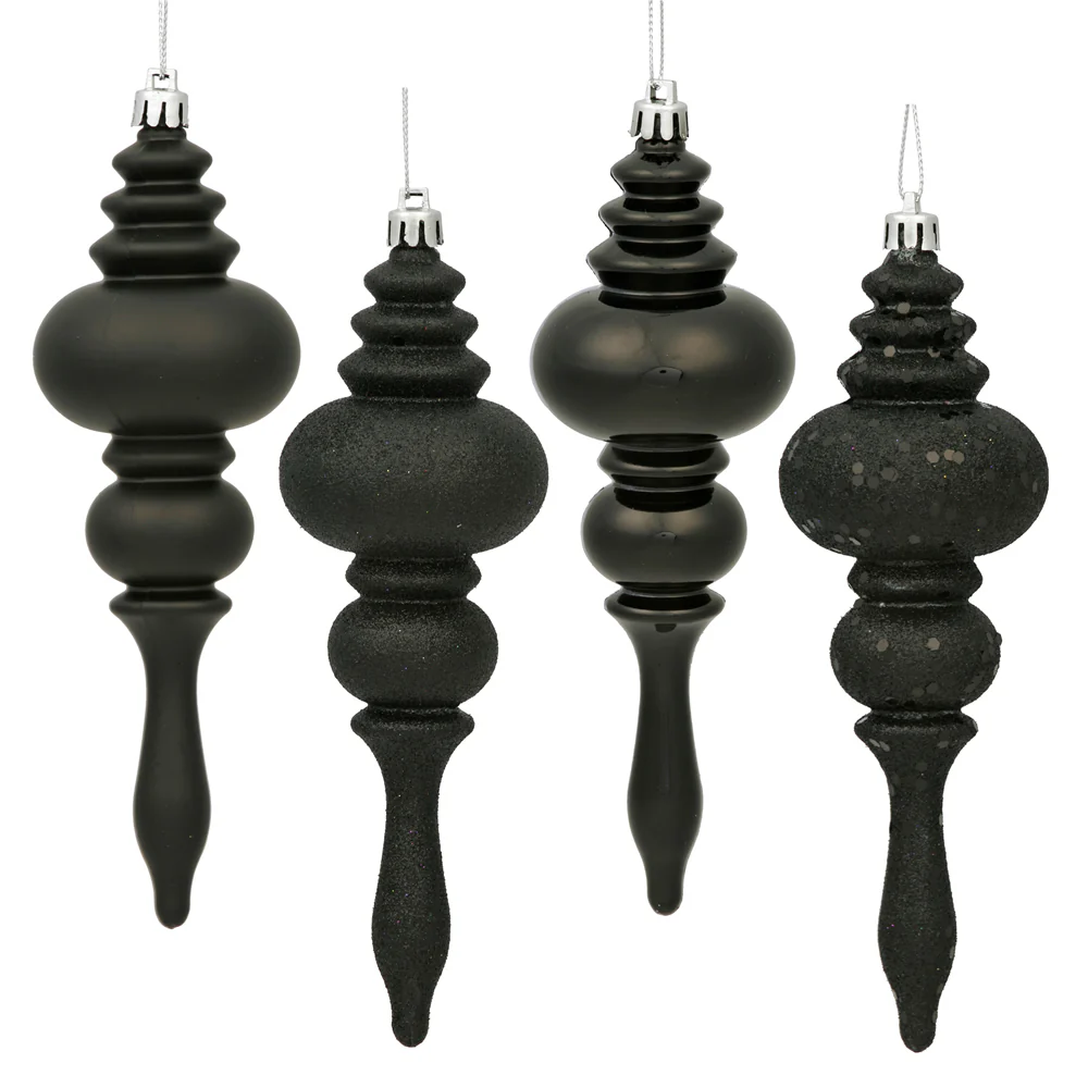 Vickerman 7