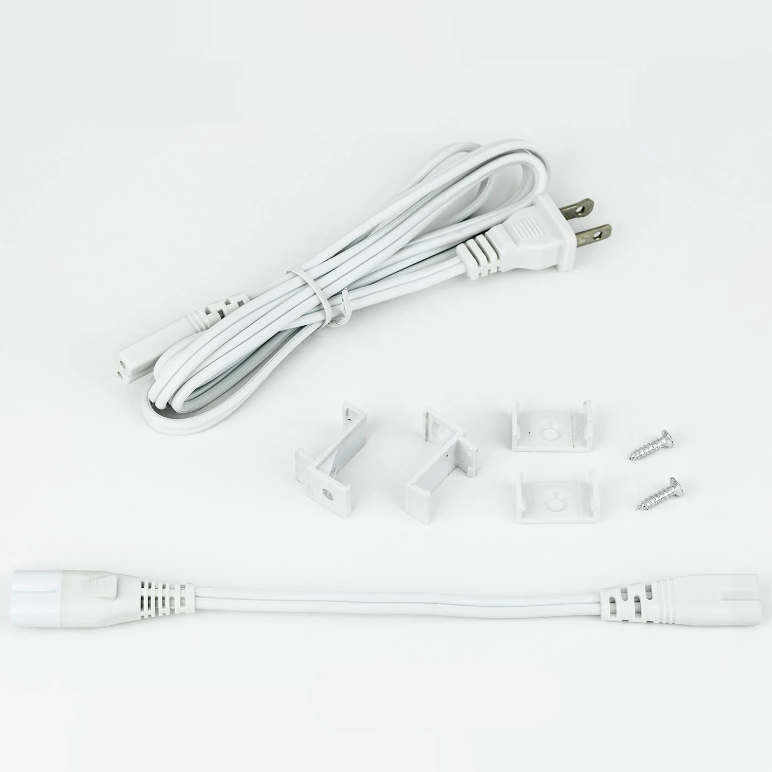 Sunlite 22
