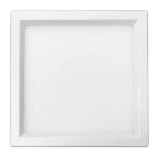 Luxrite LED Surface Mount 4
