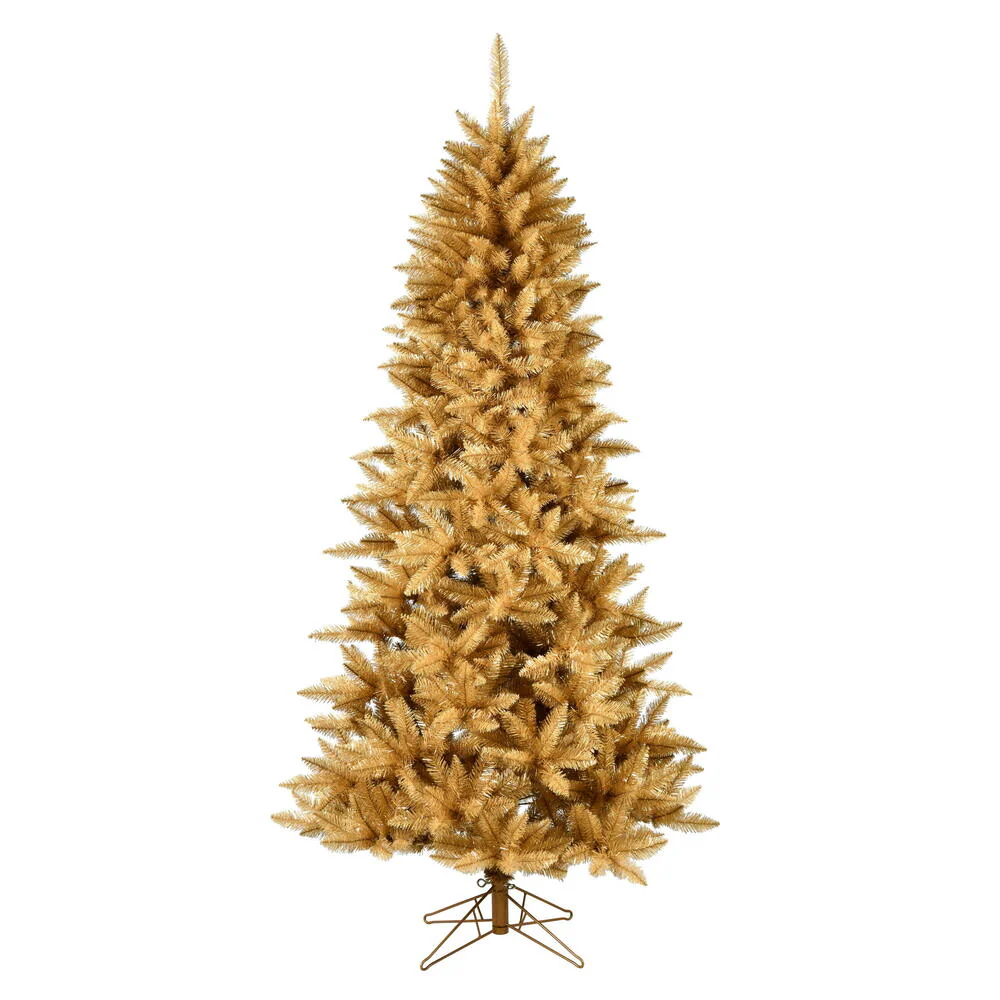Vickerman 9' x 52