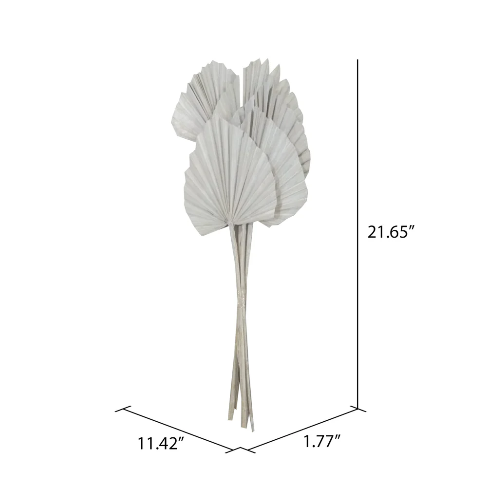 Vickerman Natural Botanicals 20