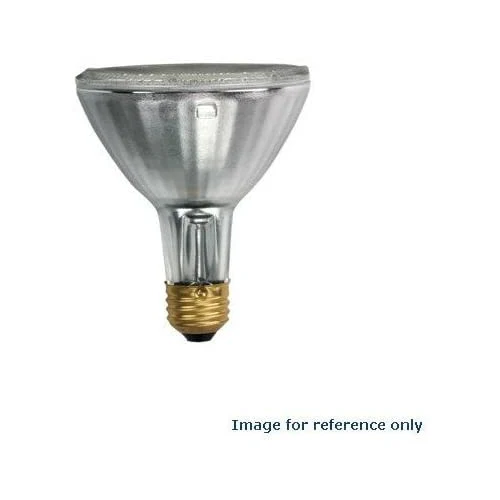 Philips 229344-75PAR30L/HAL/SP16 PAR30 Halogen Light Bulb - Cheap-Us