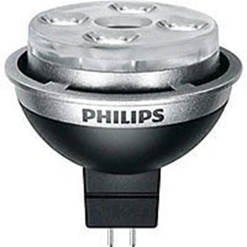 Philips EnduraLED 10W LED MR16 Spot Dimmable LED - 41479 - Cheap-Us