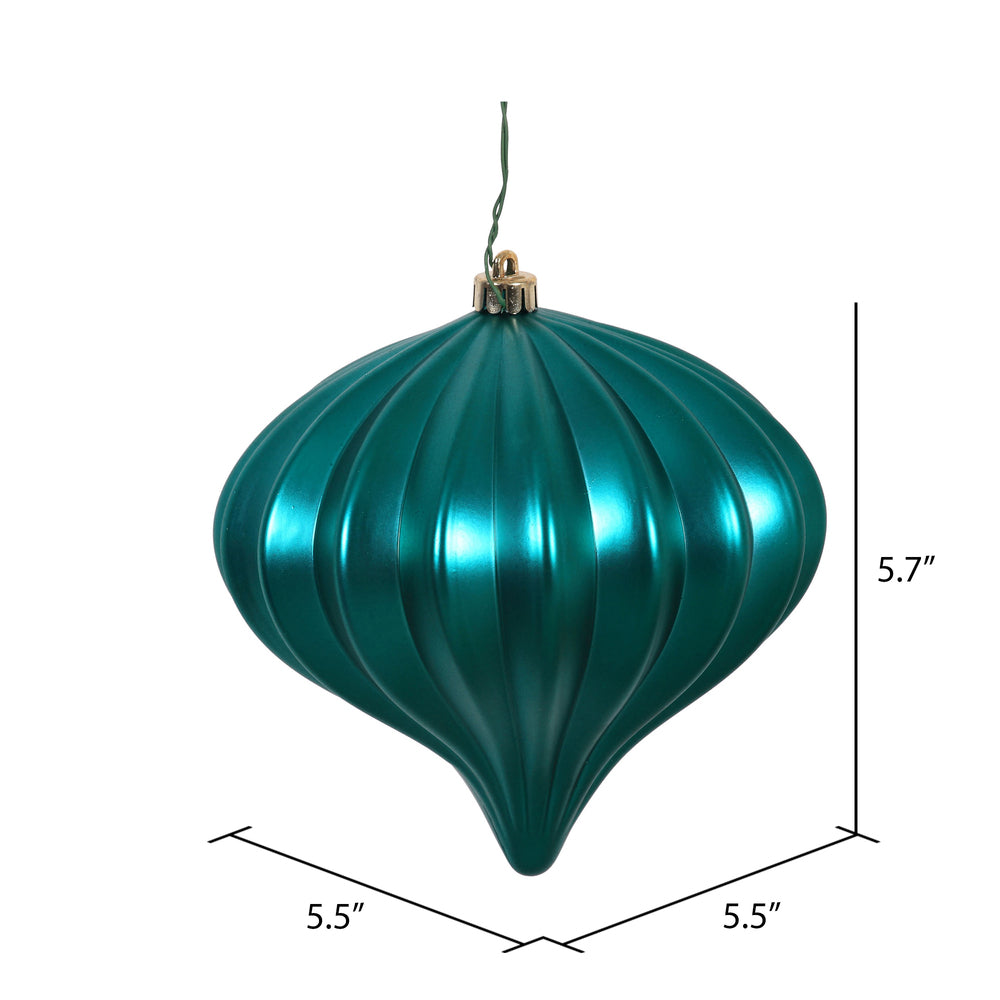 Vickerman 5.7