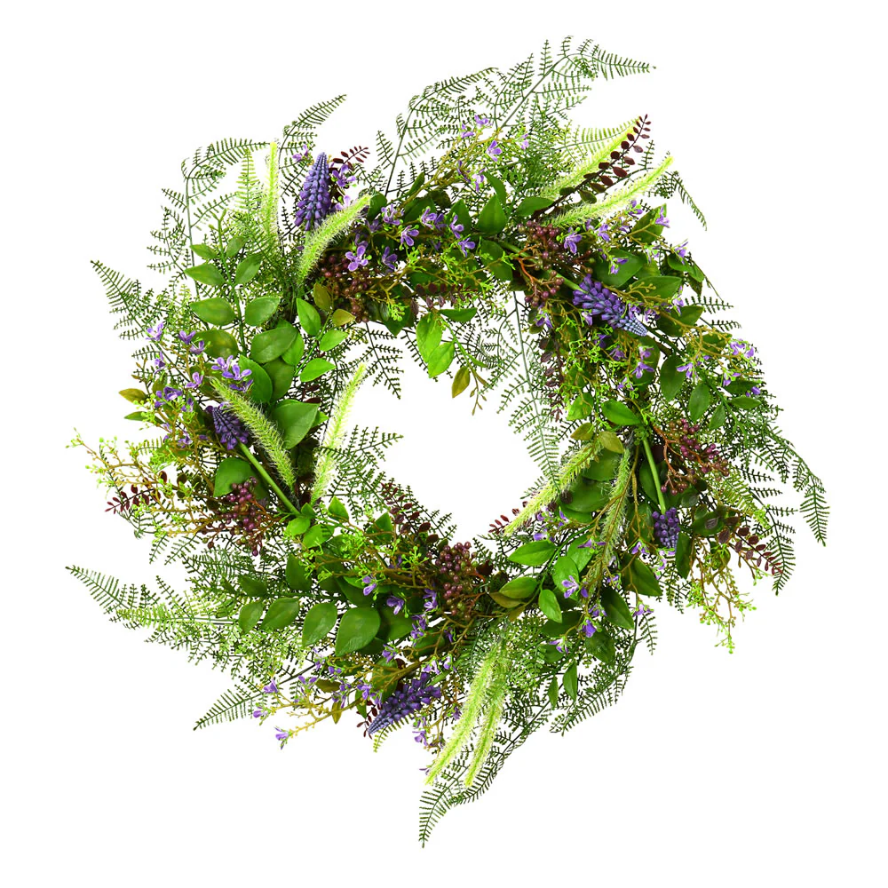 Vickerman 24
