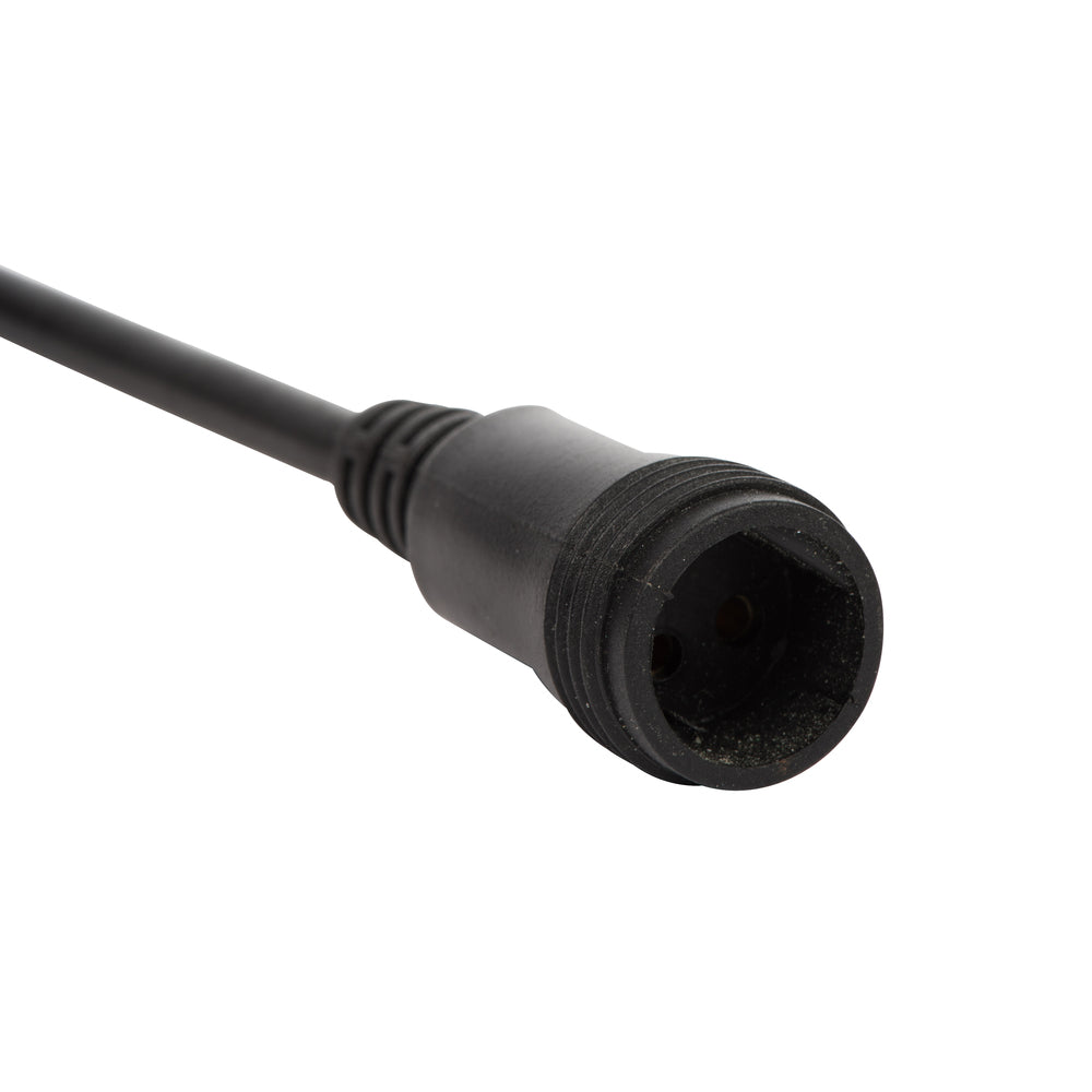 Vickerman WiFi Effects (Mini) Controller - an entry level wifi controller capable of 'controlling' up to 400L on a single string but can 'operate' up to 4000L (10 drops of 400L strings each) when wired in parallel where each drop will display the sam - Cheap-Us