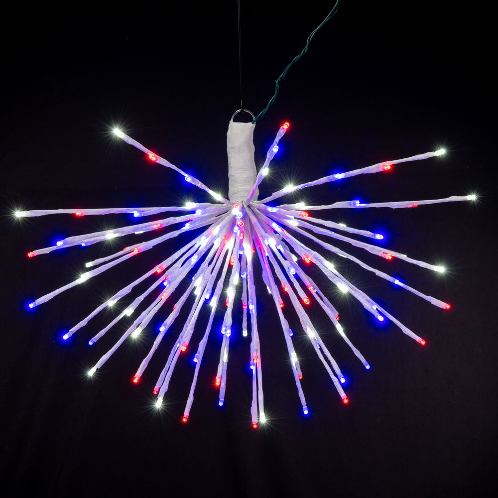 Vickerman 160Lt x 24