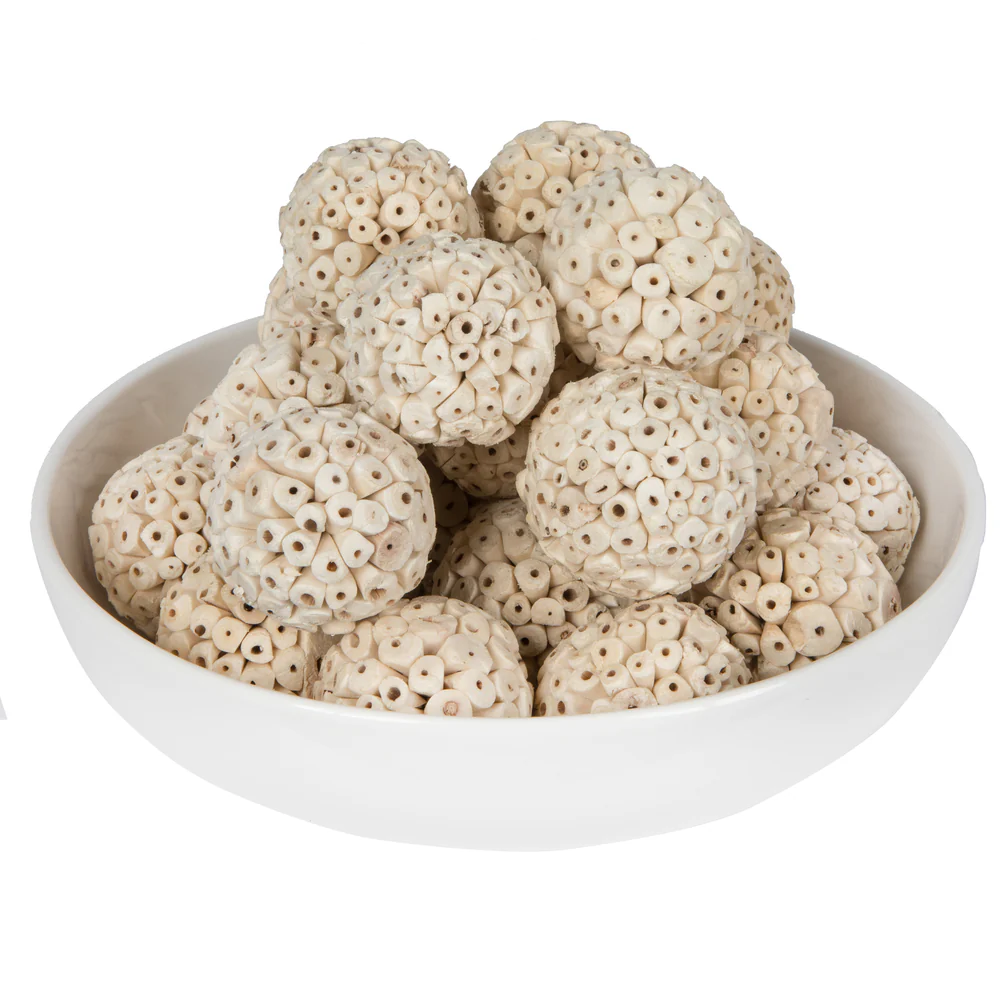 Vickerman Natural Botanicals 3.2